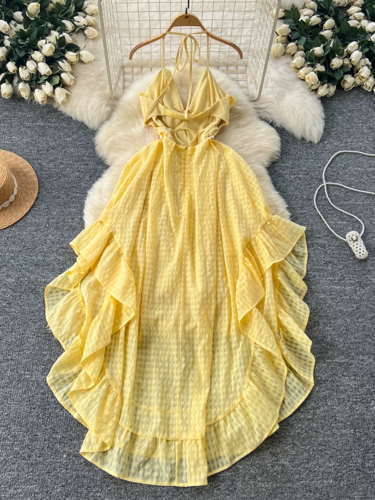 Wearing his fav dress CD2247 images